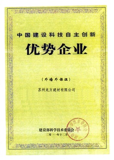 优势企业副本